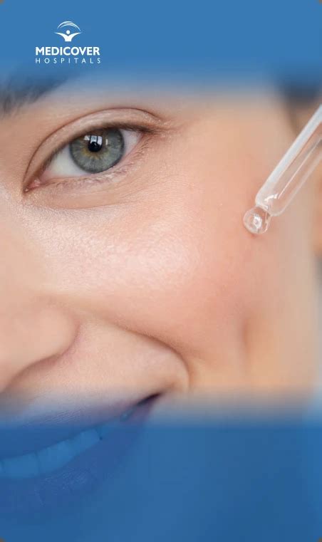 Transform Your Skin with Hyaluronic Acid Effectively