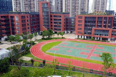 快讯丨福州市13所普高自主招生计划发布 - 民生 - 东南网