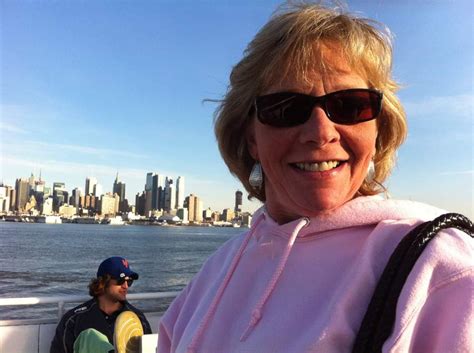 Today’s obituaries: Tammy Humiston was a North Syracuse school bus ...