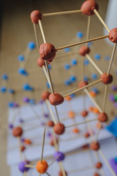 Toothpick Building Projects 的图像结果