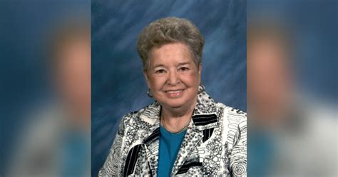 Strickland Funeral Home & Crematory Louisburg, North Carolina (NC ...