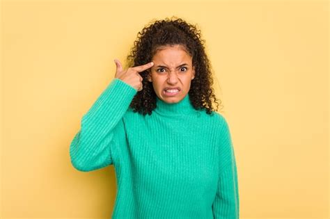 Image result for Hand Over Face Disappointment