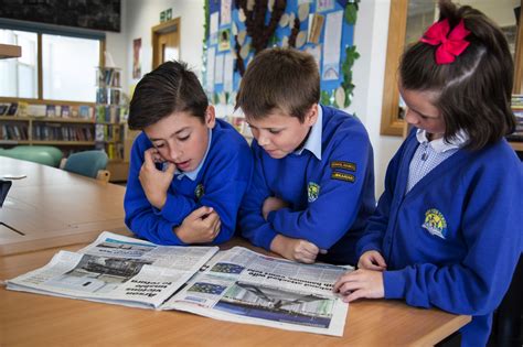 Image result for Independent Reading