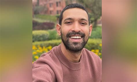 Teachers' Day: From mom to Rahul Dravid, 5 teachers who impacted ...