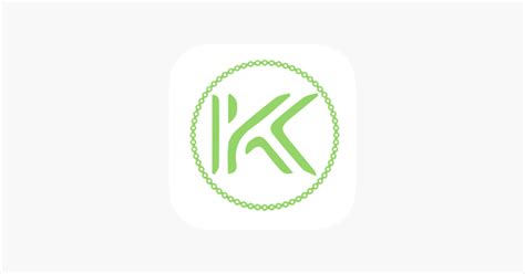 ‎KX on the App Store