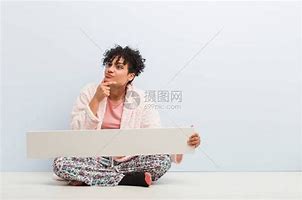 Image result for 张标语