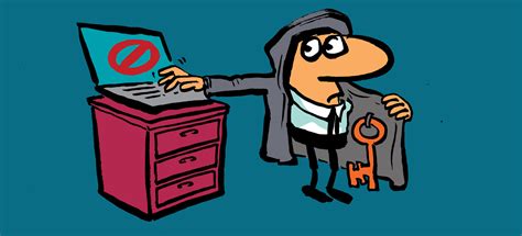 RC4 Encryption 的图像结果