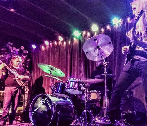 Local Man Solves Everything 的图像结果