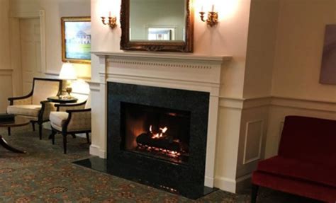 Cataudella Funeral Home Obituaries & Services In Methuen, Ma