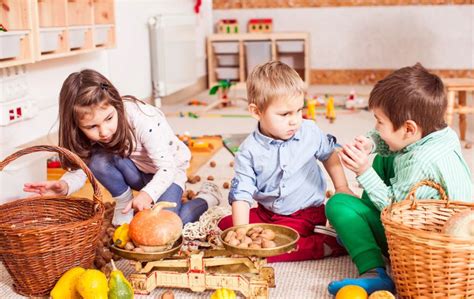 Image result for Generalization Training ABA