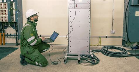 World Leading Technology 的图像结果