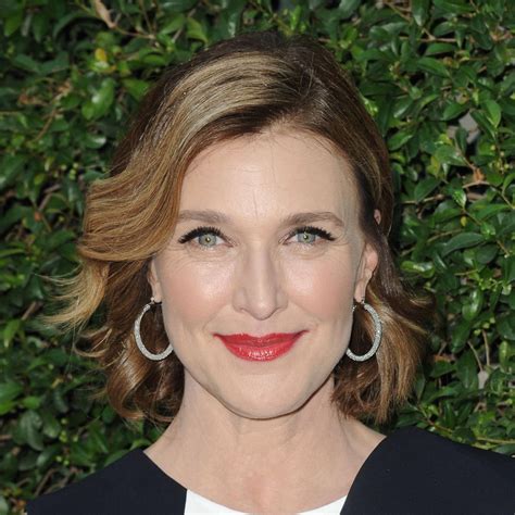 Brenda Strong Movies and TV Shows - Plex