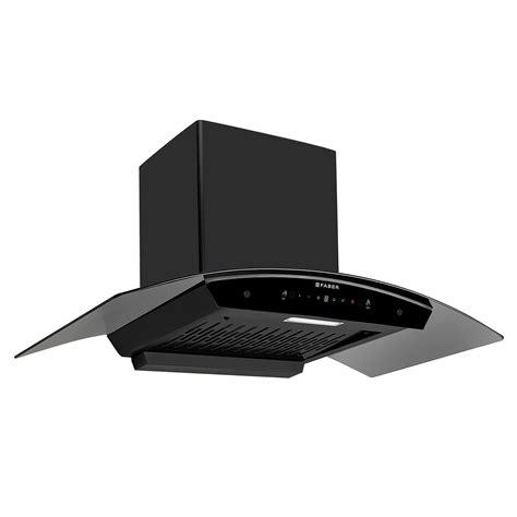 HOOD LIBRA BLDC HC SC FL BK IN 90 - C - Buy now at ₹ 24,987
