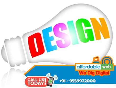 Website designing in Varanasi Call Us 9559922000 Affordable Web