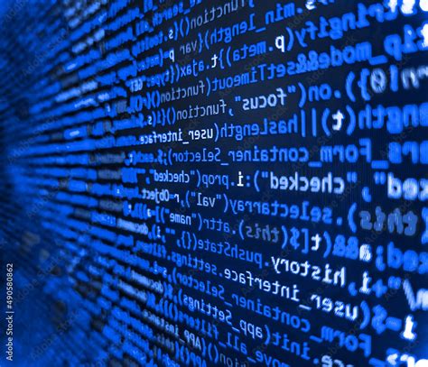 Image result for Programmer Visible Features