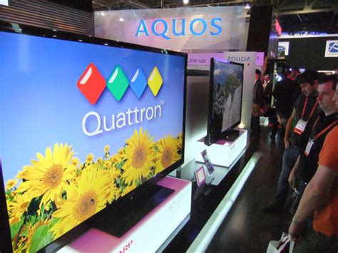 Image result for 80-Inch Sharp Televisions