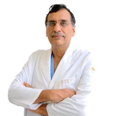 Dr. Rakesh Kumar Khazanchi, Cosmetic Surgeon Gurgaon, India | MediJourney