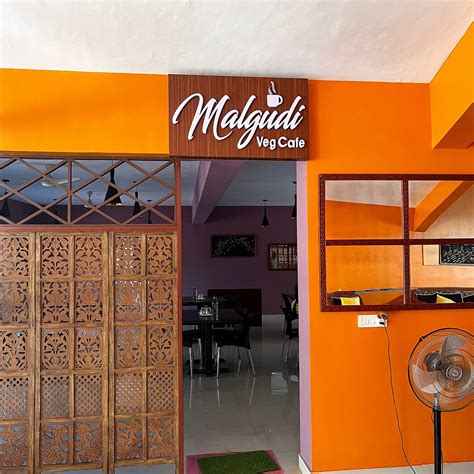 PARADISE WILD HILLS - KODACHADRI (Nagodi) - Hotel Reviews, Photos, Rate ...