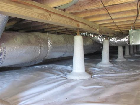 Basement Floor Jacks Permanent – Flooring Ideas