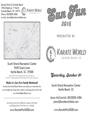 2013 RI Neighborhood Health Plan Durable Medical Equipment Prior ...