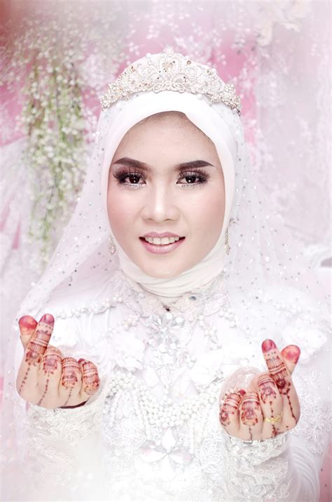 Image result for For Marriage Muslim Bride