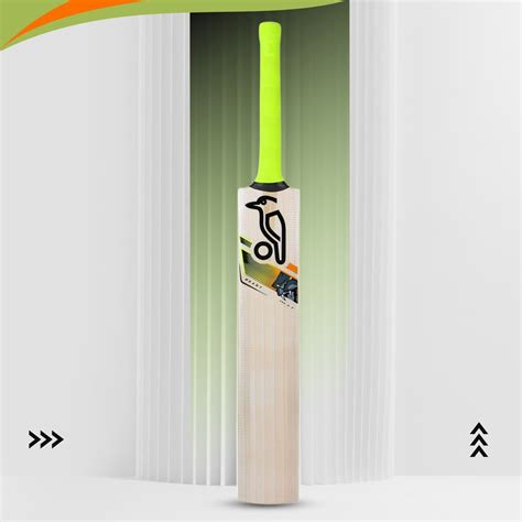 Kookaburra Beast Pro 9.0 Kashmir Willow Cricket Bat – Prokicksports