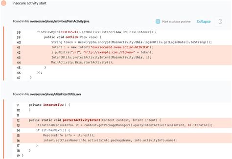 Image result for Android Activity Implicity