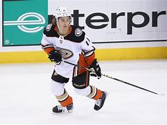 Image result for Trevor Zegras contract