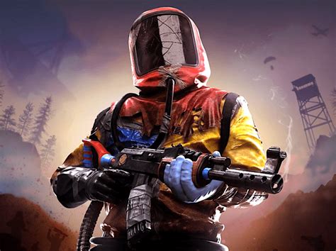 Script De Rust 的图像结果