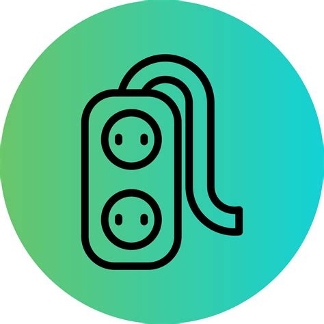 Image result for Extensible Icon