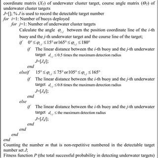 Image result for Body Exercise Solution Algorithm