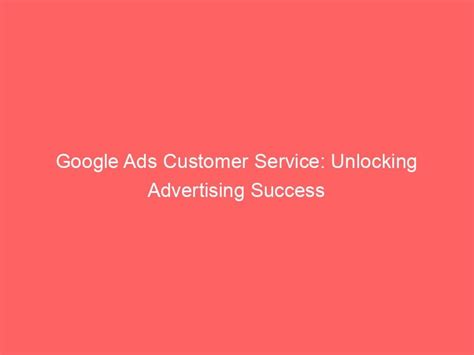 Ads Google Help 的图像结果