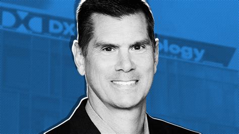 Ken Sharp Dxc Technology 的图像结果