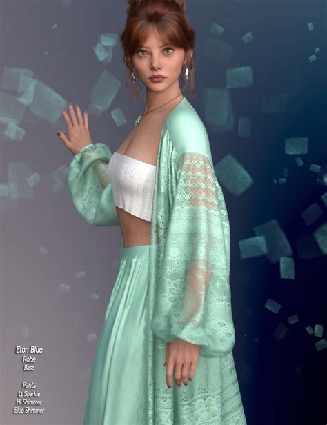 Image result for Color Shaders