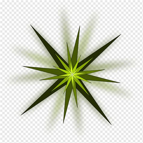 Image result for Exploding Star Transparent PNG