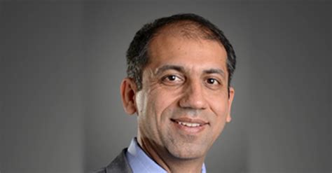 Genpact names BK Kalra as new CEO, Tiger Tyagarajan to retire in Feb’24