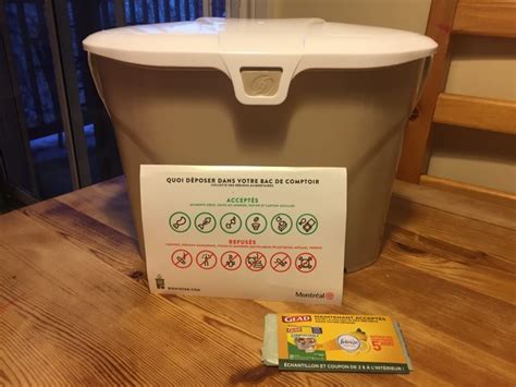 Image result for Composting Containers