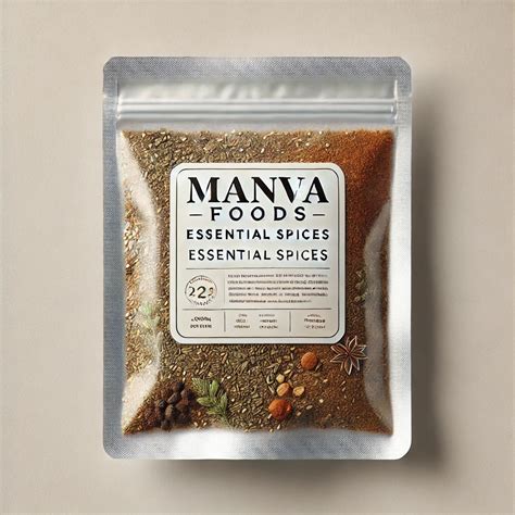 Naga Chilli Whole (Very hot) – Manva Foods