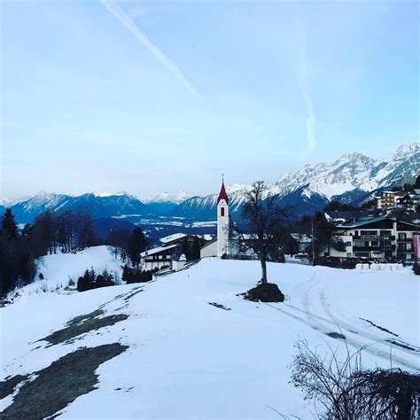 HAUS LUKAS (Hopfgarten im Brixental, Austria - Tirol) - Lodge Reviews ...