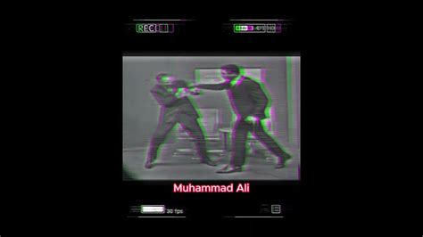 Image result for Ali Shuffle Tutorial