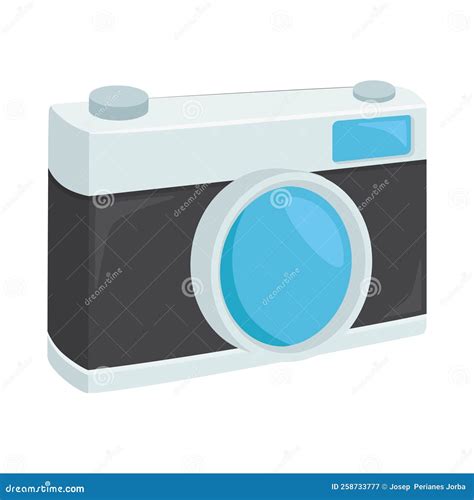 Camera Text Symbol 的图像结果