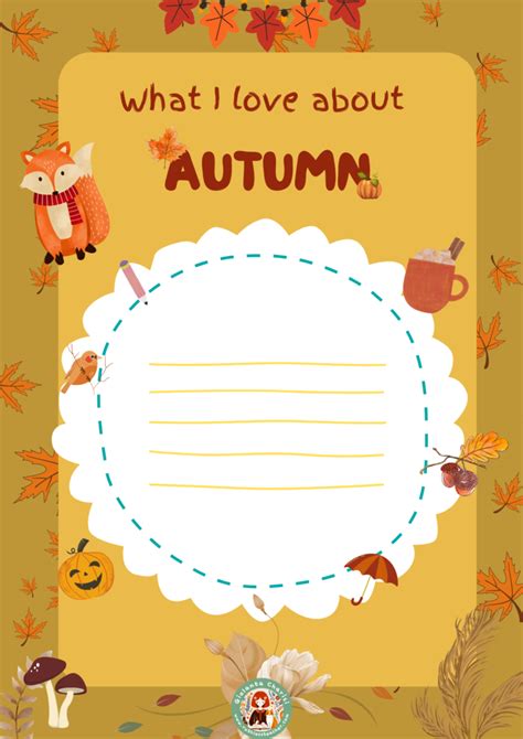 English Language Creative Writing 的图像结果