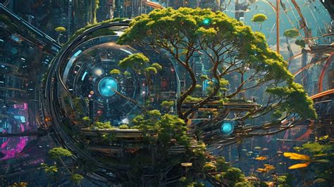 Image result for Aggregate Initialization