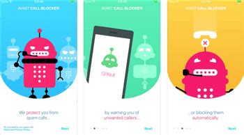 Top 10 Call Blocker Apps for Android and iOS in 2025