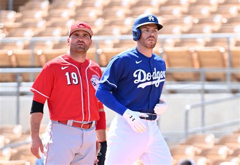 Los Angeles Dodgers 的图像结果