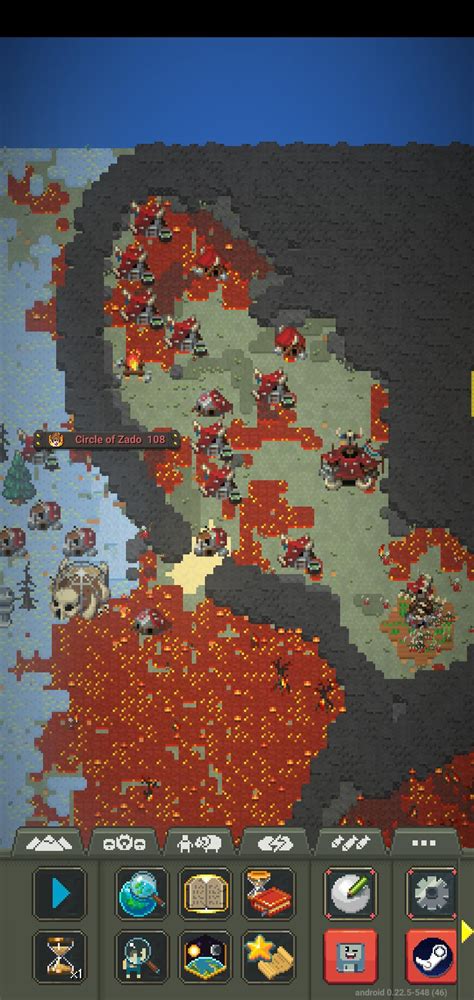 Image result for World Box Lore