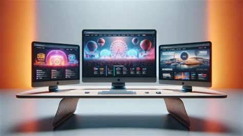 Image result for Blog Website Examples