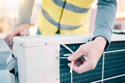 Central Air Installation Costs: What You Need to Know - Abaco Air Experts