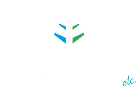 Welcome to Blue Green Etc