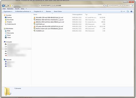 Image result for OpenDCP File